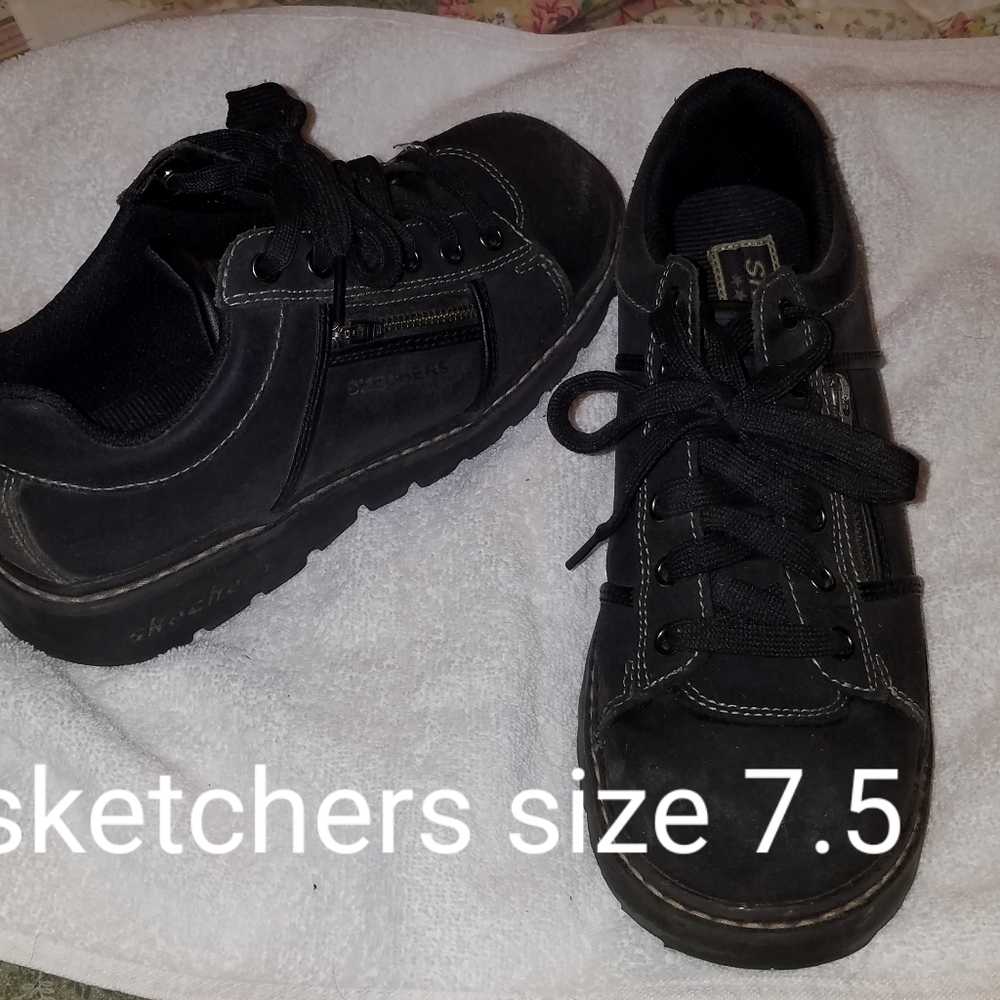 Women's Skechers